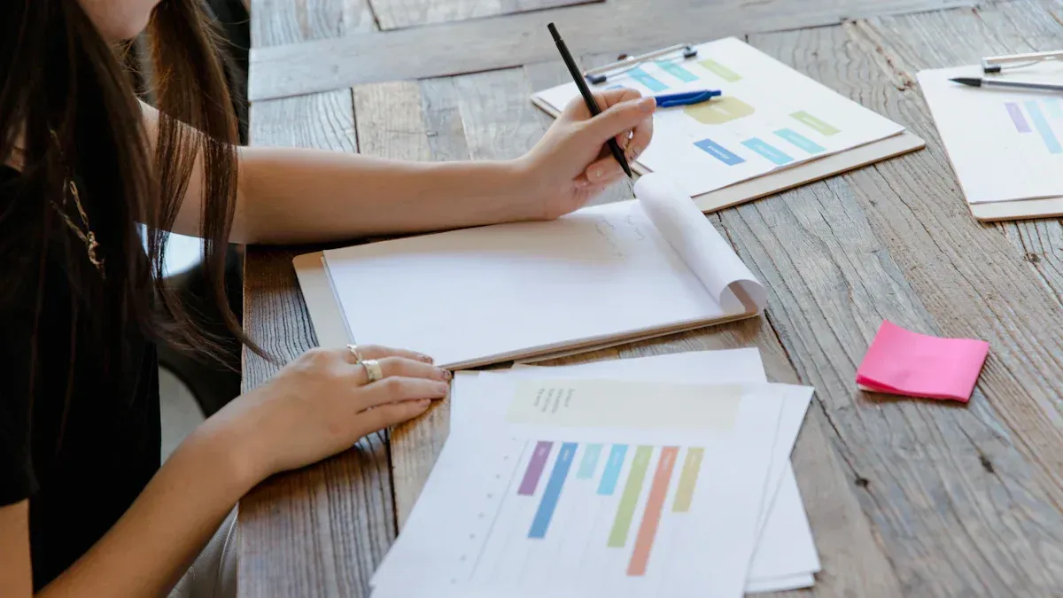 How to Build a Knowledge Graph: Step-by-Step Guide