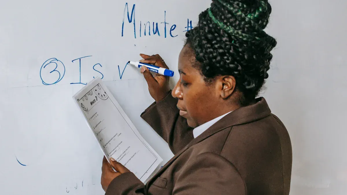 Practical Activities and Strategies for Teaching Language Functions
