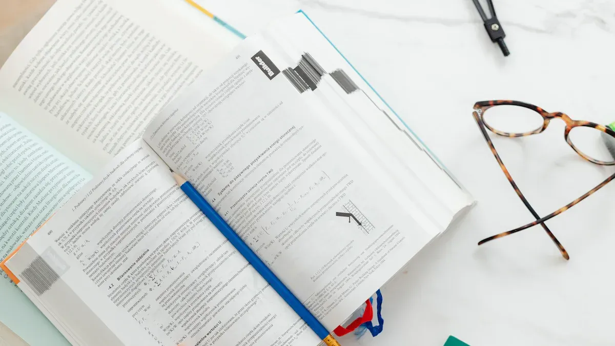 Step-by-Step Guide to Creating a 5E Lesson Plan