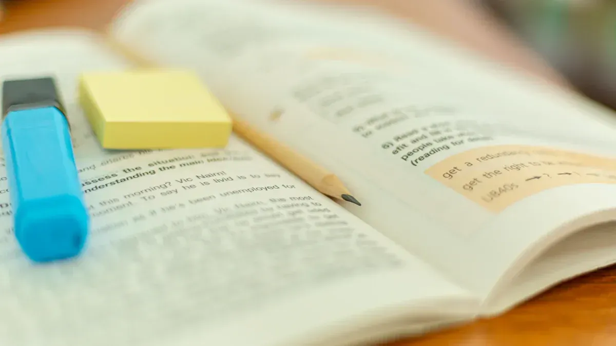 Why Proper Citation of Lesson Plans Matters
