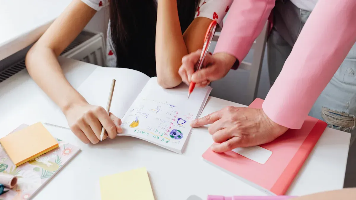 Tips for Customizing Daily Lesson Plan Templates for Different Subjects