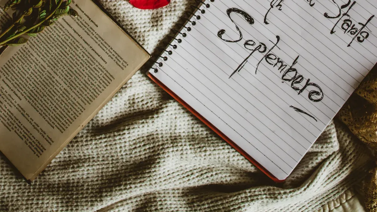 Common Mistakes to Avoid in edTPA Lesson Plans