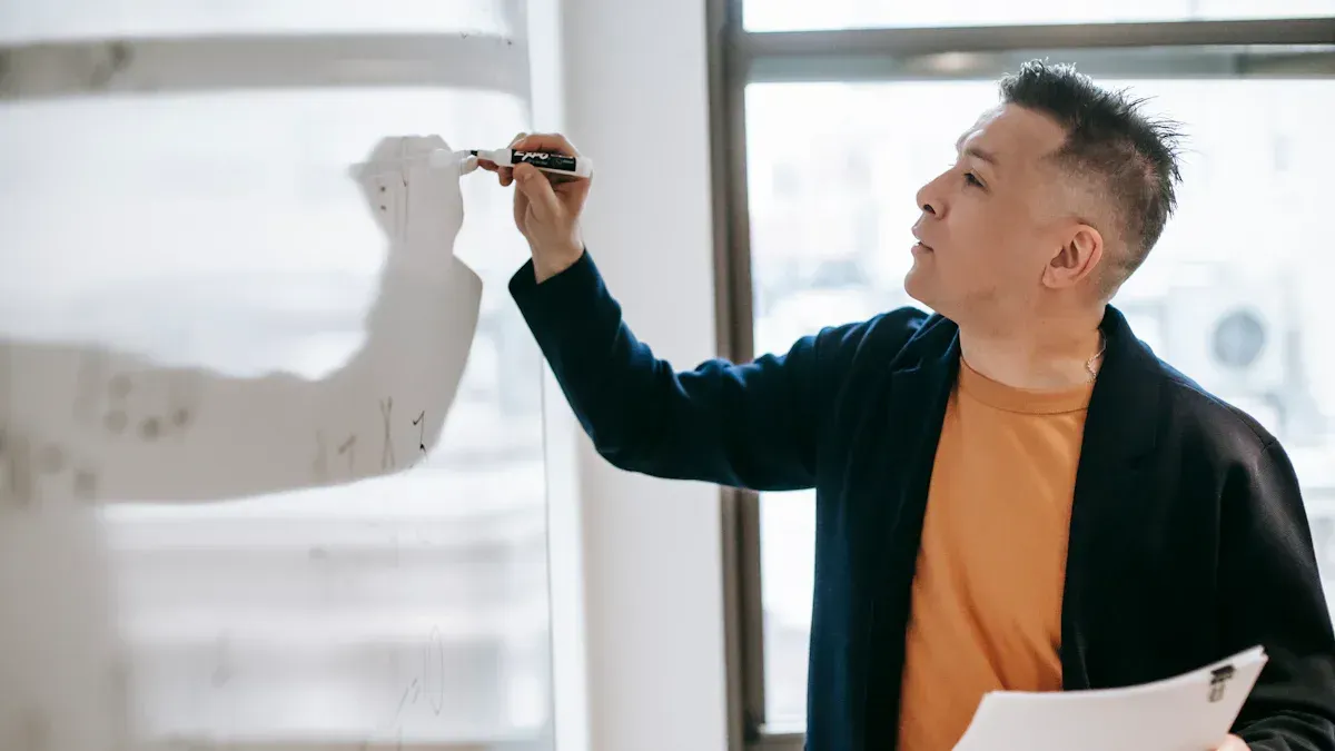 Tips for Designing Engaging Math Lesson Plans for All Grades