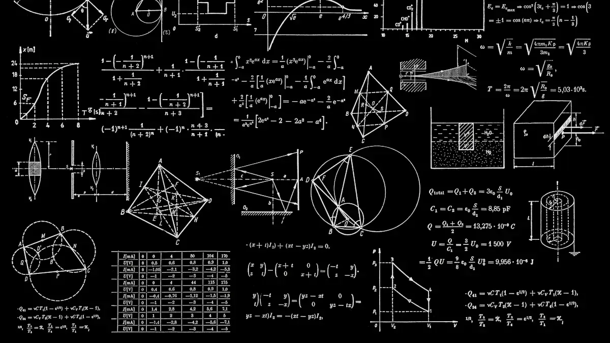What Makes an Effective Math Lesson Plan?