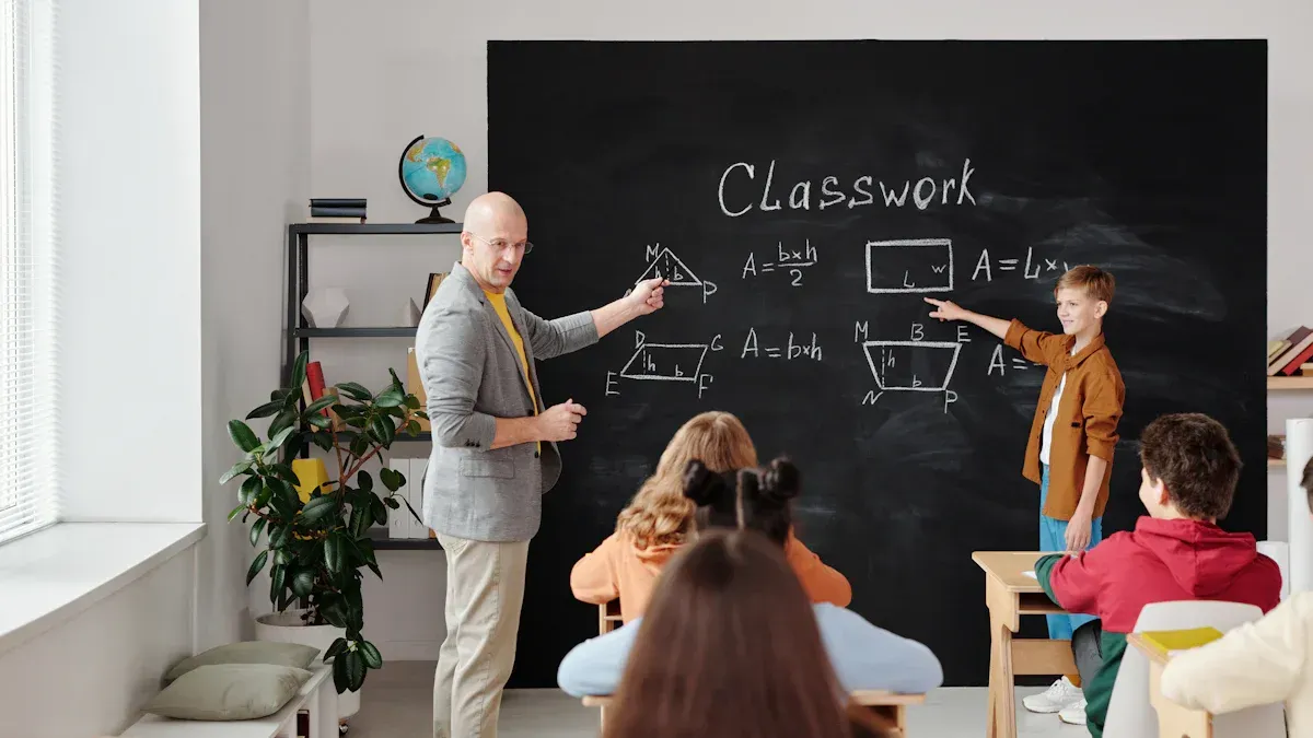 Integration of Language Functions with Other Language Skills