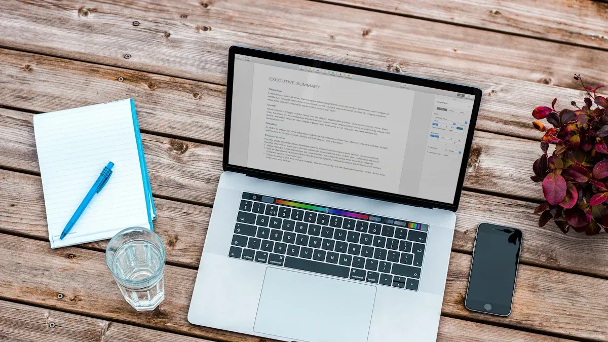 7 Steps to Smarter Lesson Planning with ChatGPT
