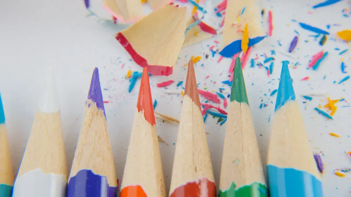 Examples of Successful Thanksgiving Lesson Plans