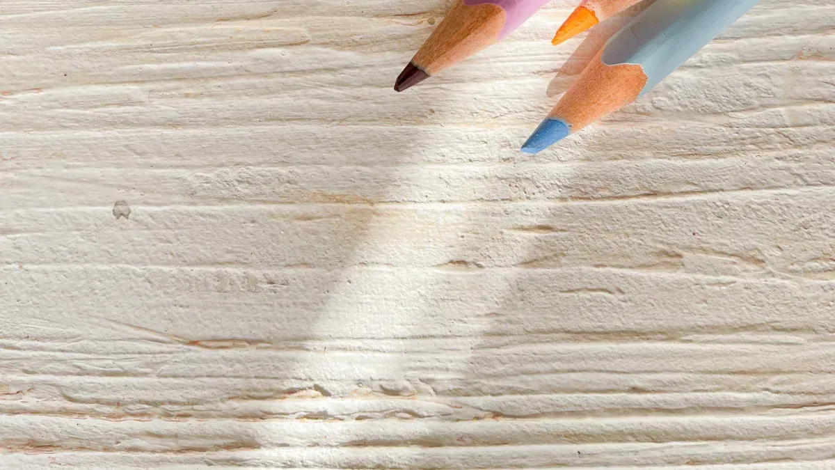 Key Elements of a Thanksgiving Lesson Plan