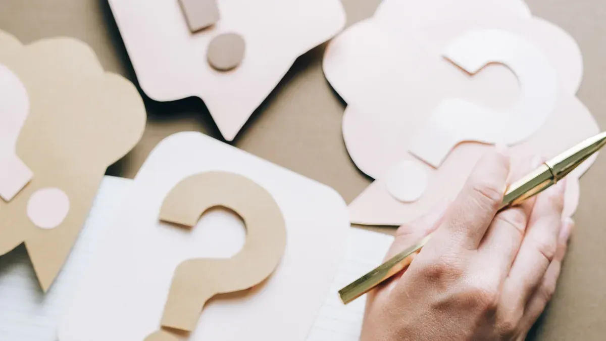 What Makes a Good Argumentative Essay Topic?