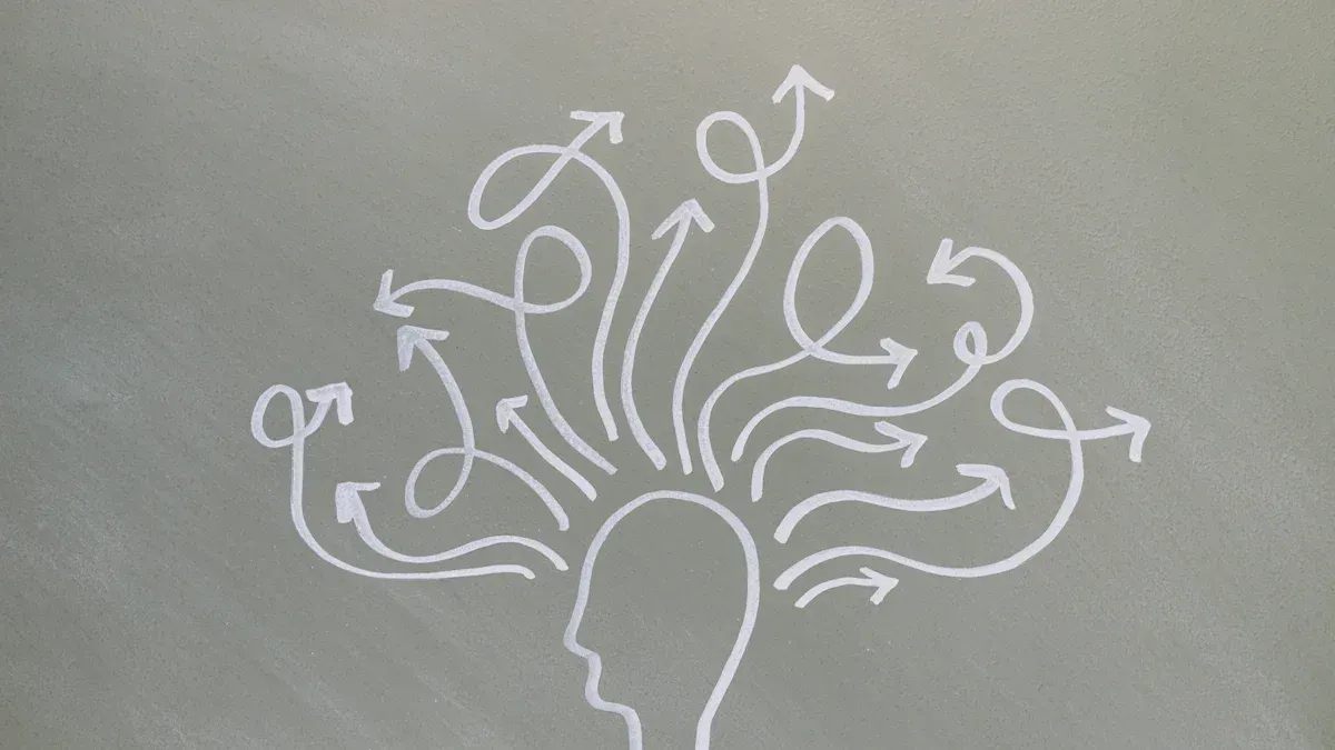 Top 12 Emerging Psychology Research Topics in 2025