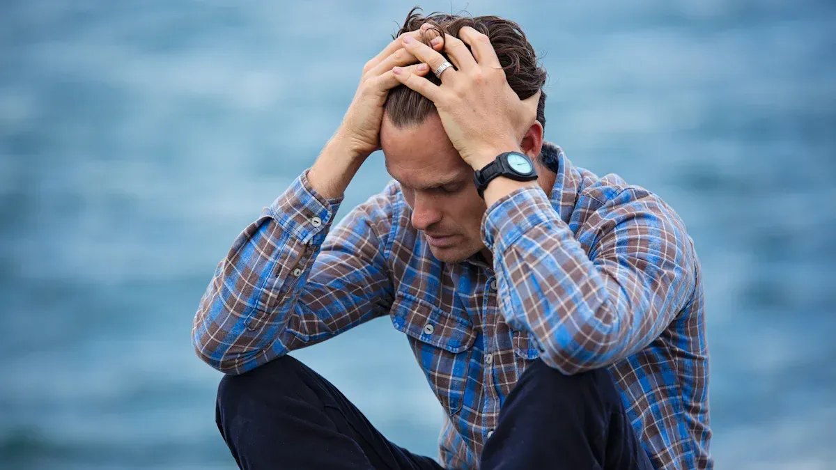 Tips for Selecting the Right Mental Health Topic