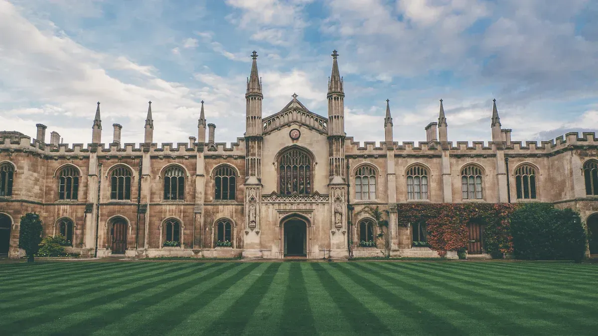Steps to Narrow Down Your History Research Topic