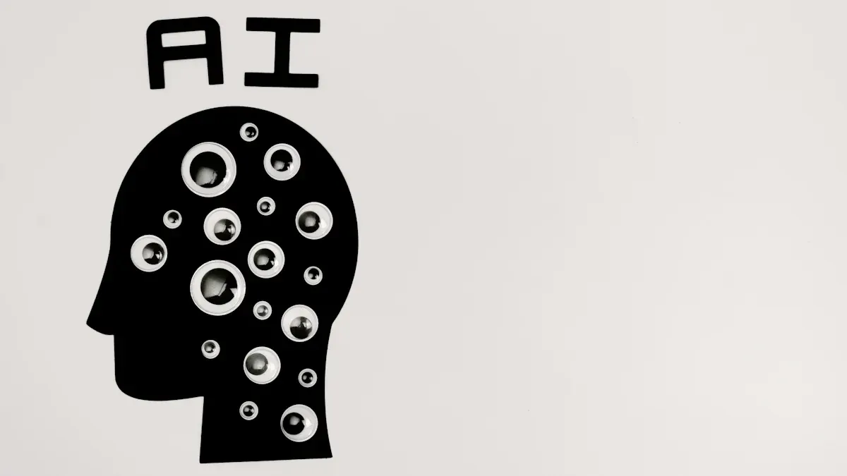 Top 11 Free AI Humanizer Tools of 2025