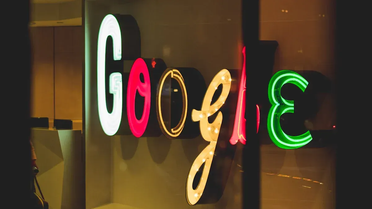 Tips for Maximizing the Use of Google Lens