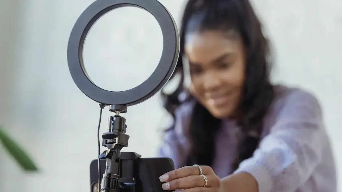 Features and Benefits of Bing Visual Search