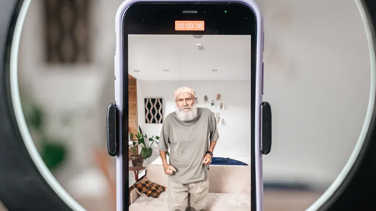 Tips to Maximize the Benefits of Enhanced Visual Search on iPhone
