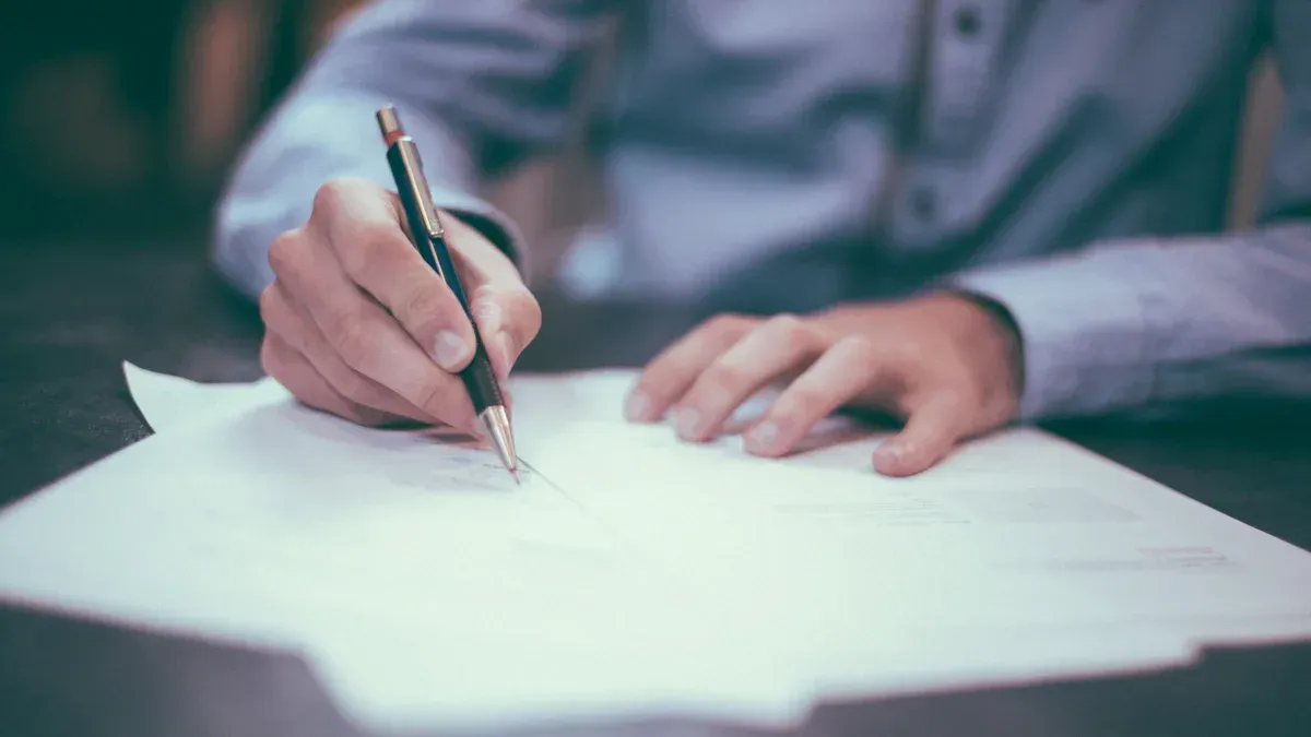 What Is a Literature Review and Why Is It Important?