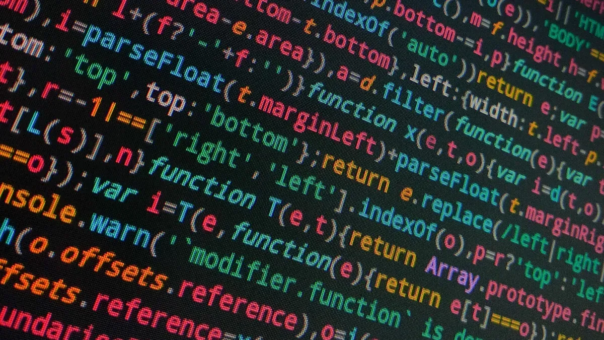 Top 12 DeepSeek Alternatives for Coding and Workflow Efficiency