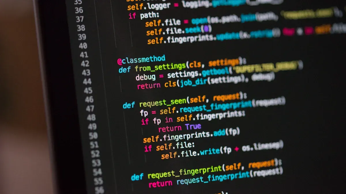PageOn.ai: A Recommended AI Tool for Search and Presentations