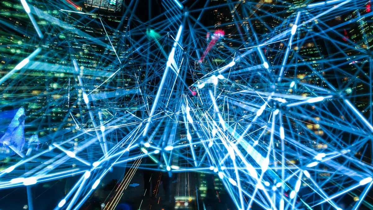 Top 11 AI Tools to Find YouTube Videos Faster