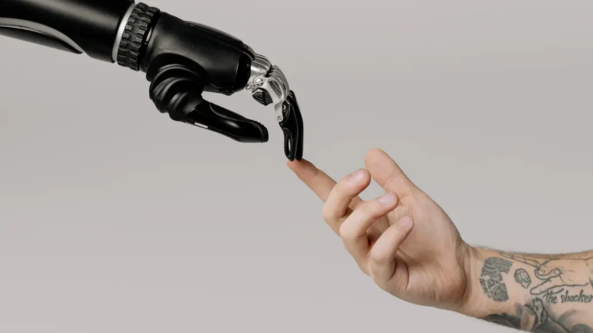 Tips for Creating Better Scripts with AI Tools