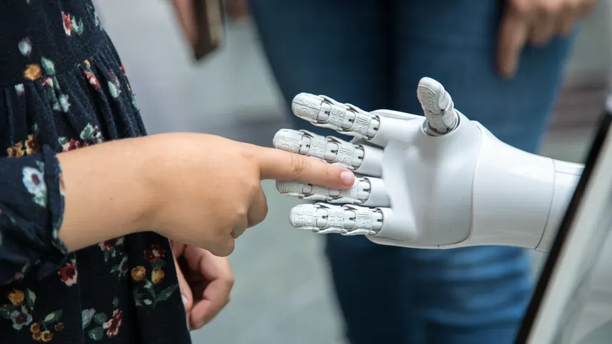 Tips for Using AI Tools to Prepare for Job Interviews