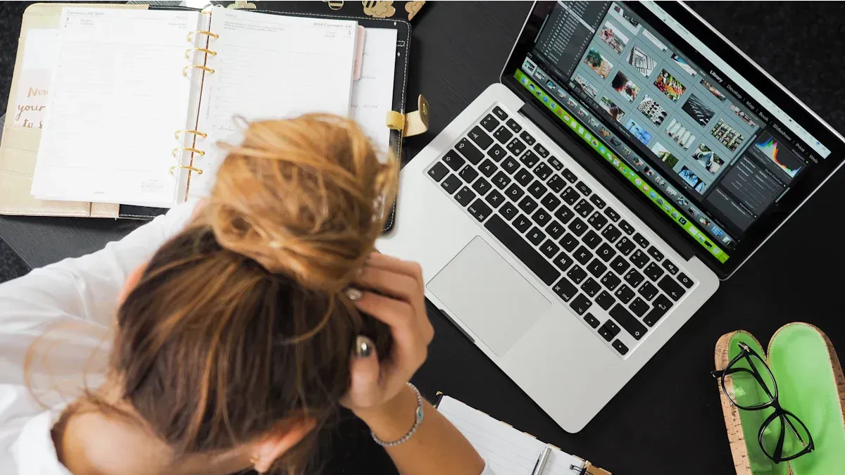 What Are AI Homework Assistance Tools and How Do They Work?
