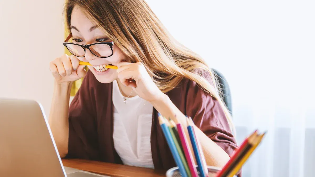 Top 10 Free AI Homework Assistance Tools for Students in 2025
