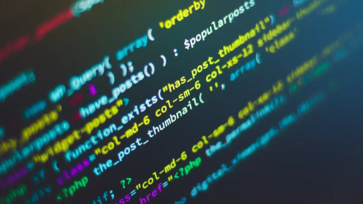 AI Answer Generator Picture: Current Trends and Developments