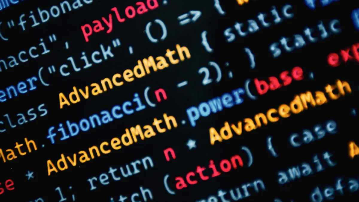 Steps to Create AI Agents for Automating Tasks