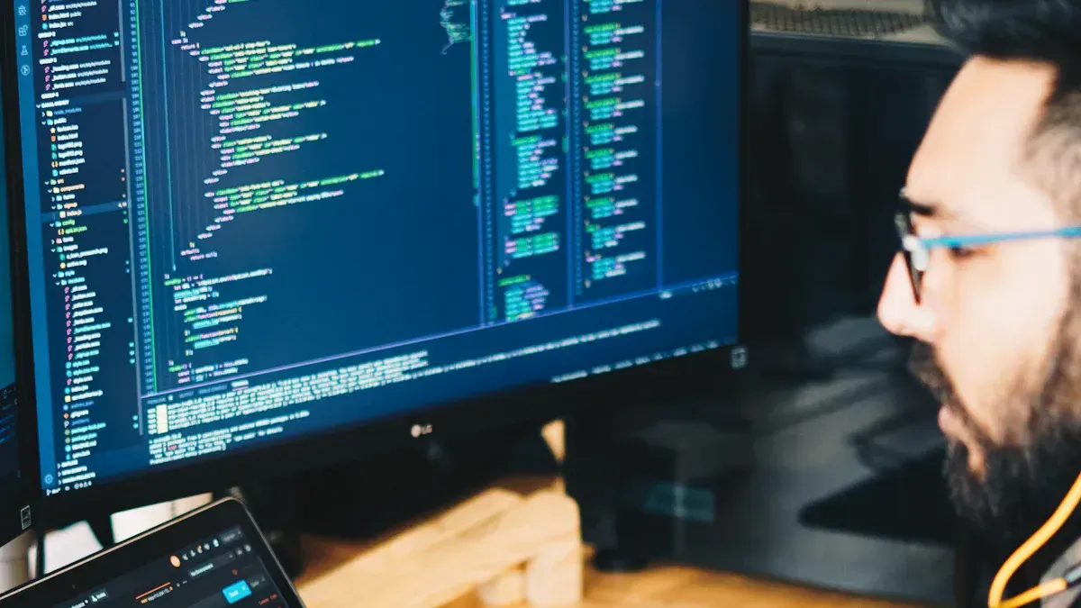 Best AI Agent GitHub Projects for Developers in 2025