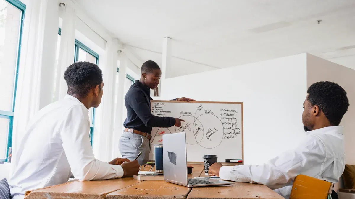 Benefits of Using AI Tools for Job Duties and Responsibilities