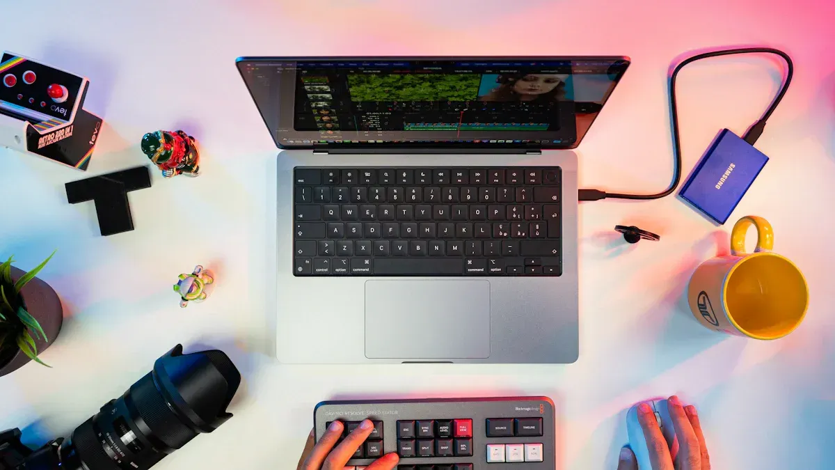 Step-by-Step Guide: How to Use Bing AI Chat for Creative Content Generation