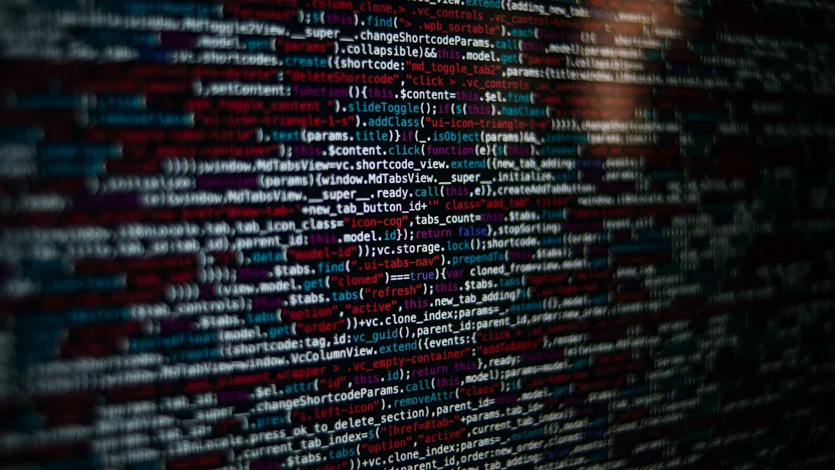 PageOn.ai: A Comprehensive Tool for Summarization and Presentations