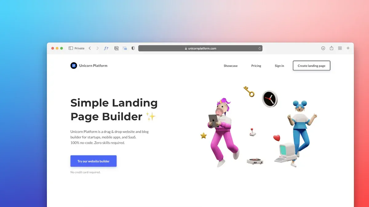 Tips for Mastering Drag and Drop in React