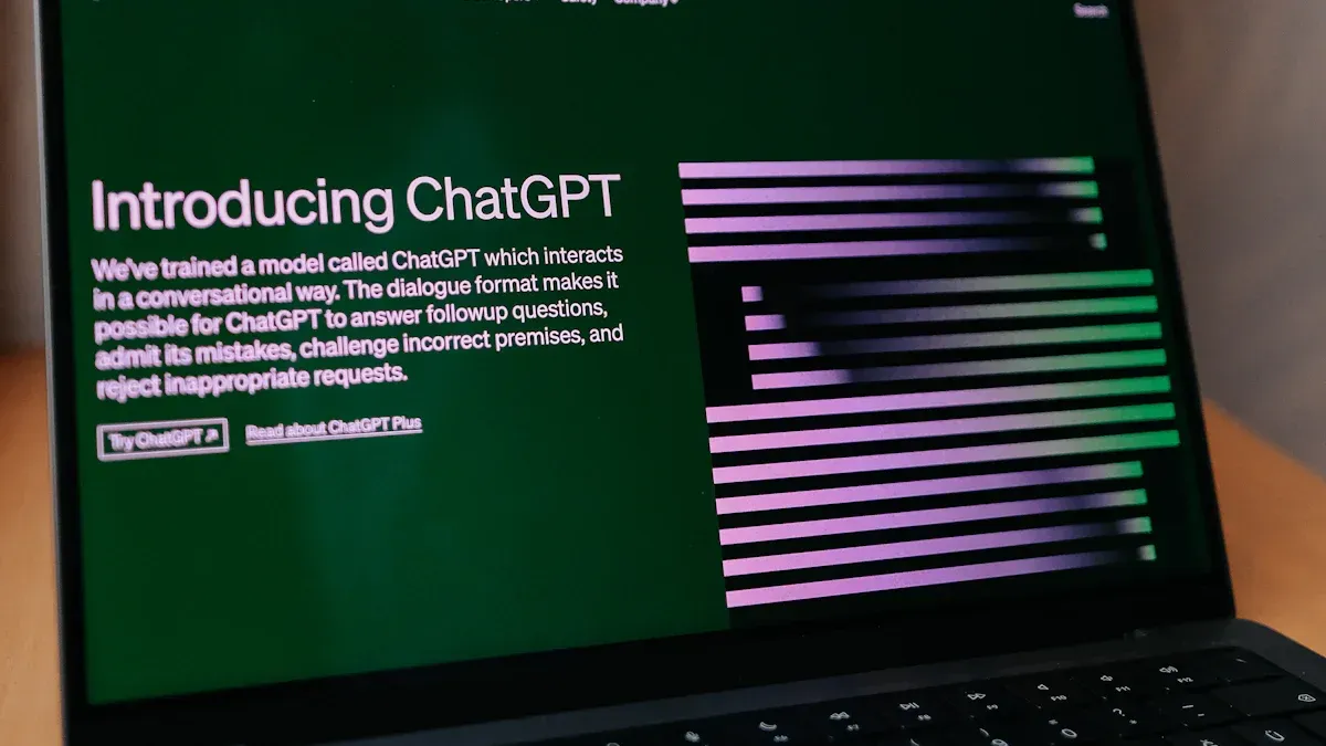 Practical Applications of ChatGPT for File Formatting