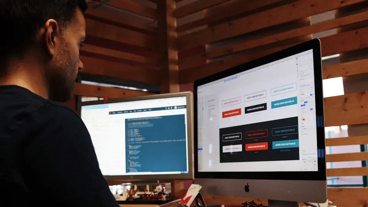 11 Open Source Page Builders You Need to Know About