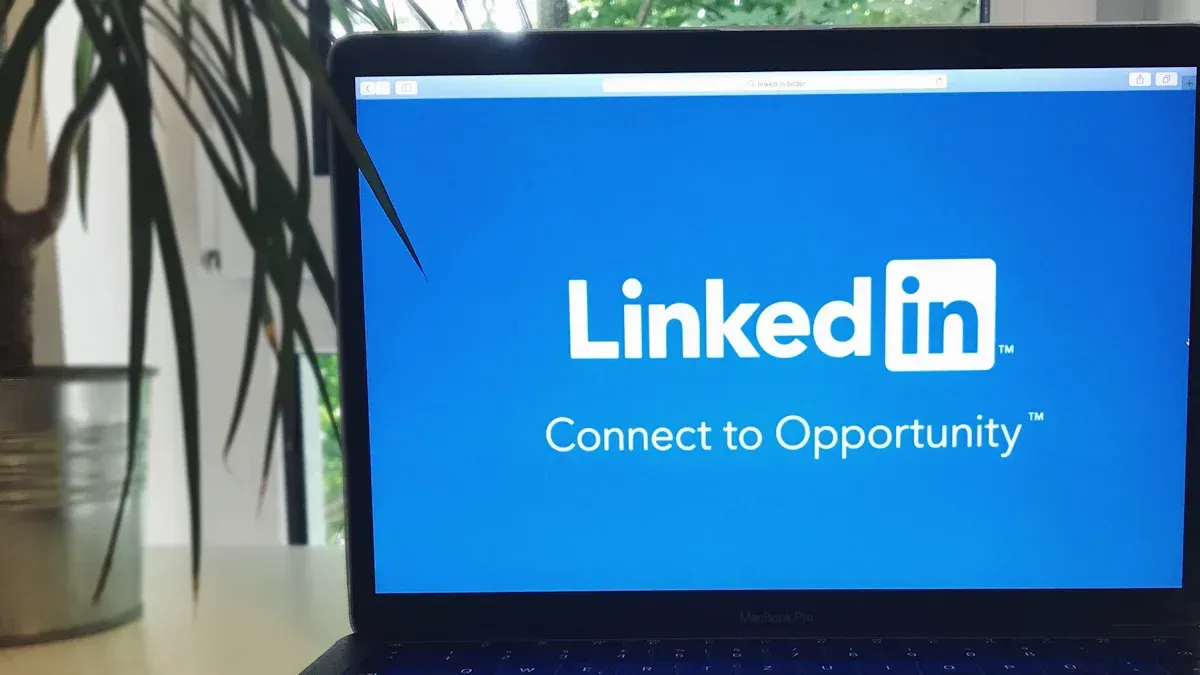 Step-by-Step Guide to Building a LinkedIn Company Page