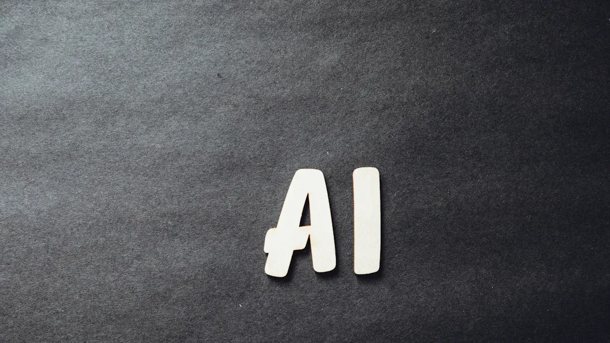 Best Creative Writing AI Tools to Try This Year