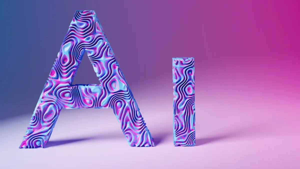 Top Free AI Tools for Scriptwriting Beginners