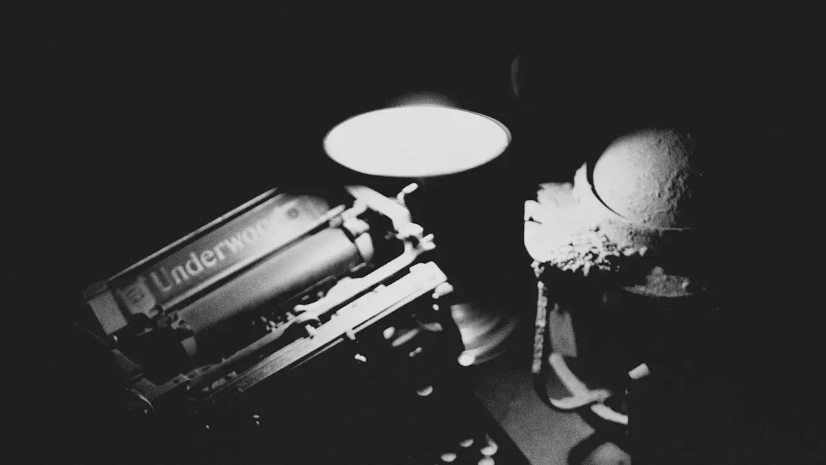 Benefits and Limitations of Using AI Discussion Post Generators