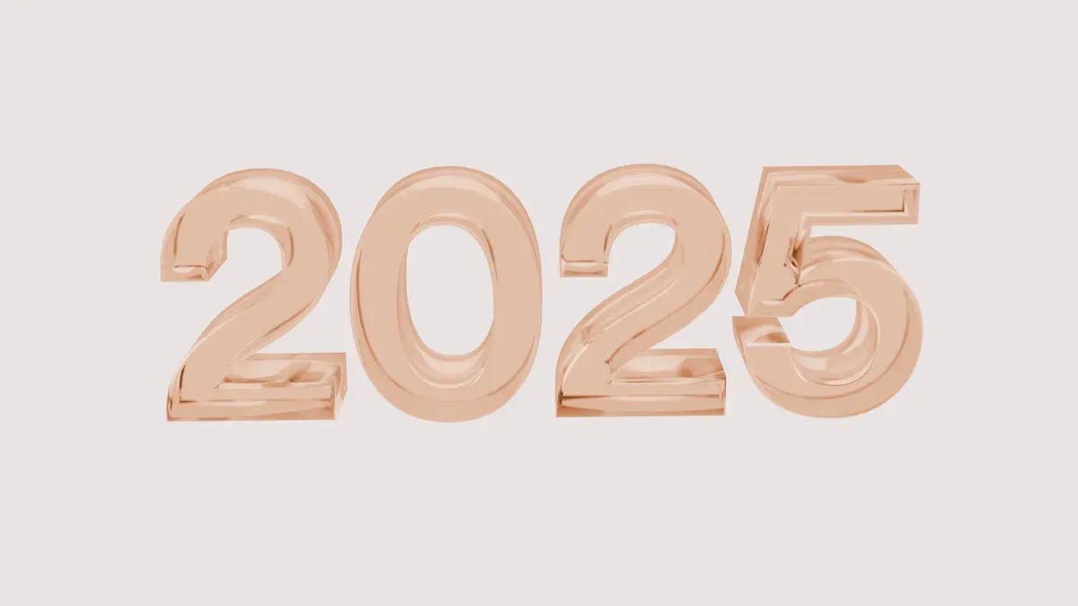 Top 10 AI Document Generators to Try in 2025