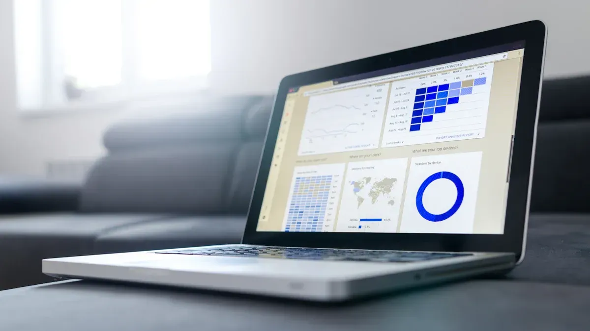 10 Best Tools for AI Document Summaries in 2025