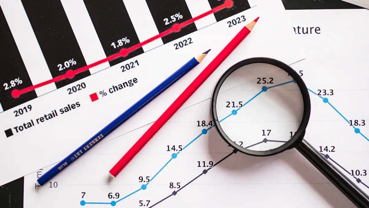 How to Use docAnalyzer.ai for Document Analysis