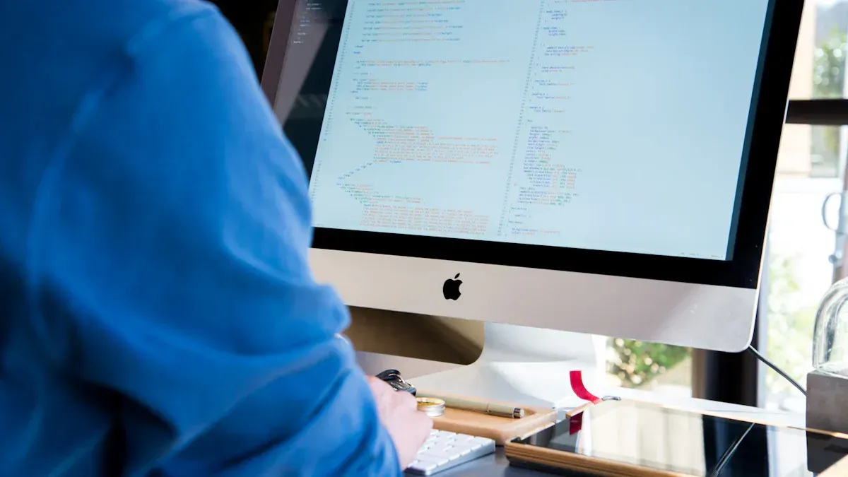 Top 11 Free AI Document Translators for 2025
