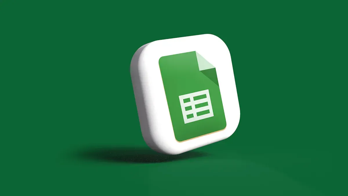 Preparation Before Moving Your Notion Calendar