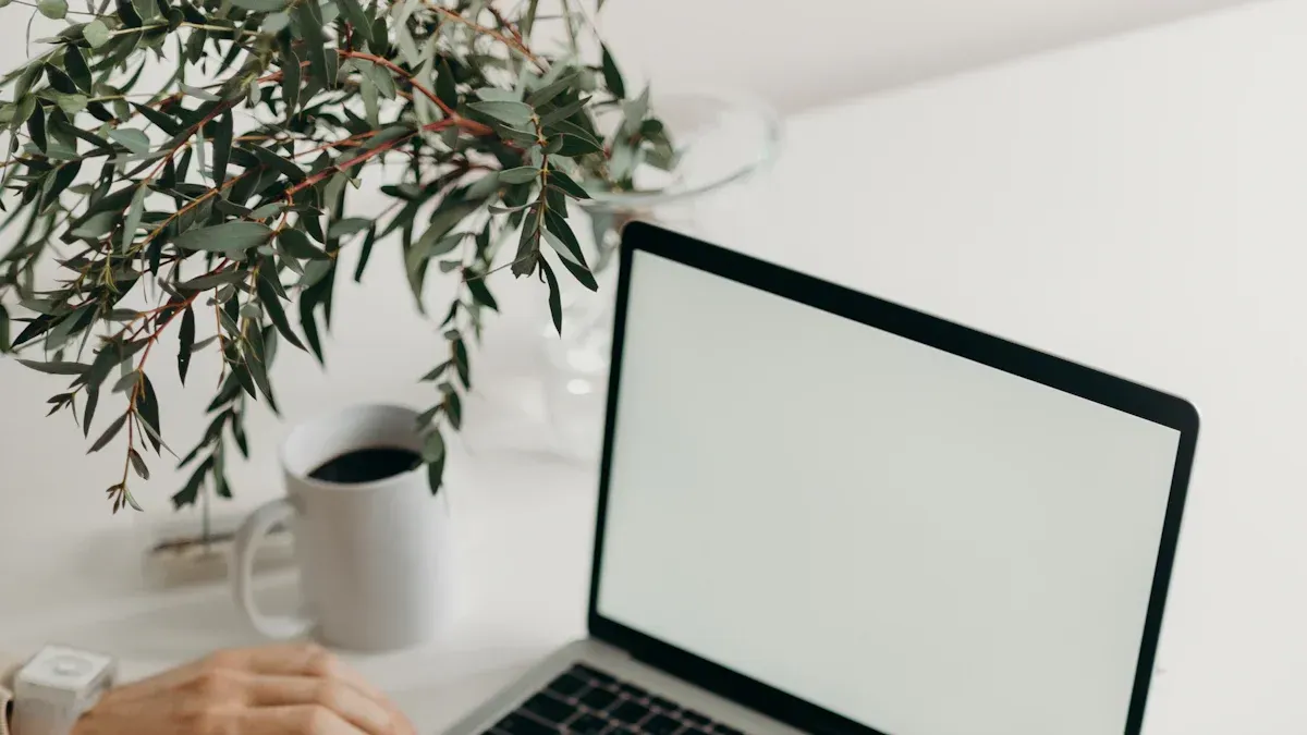 Free Notion Templates to Organize Your Life and Work
