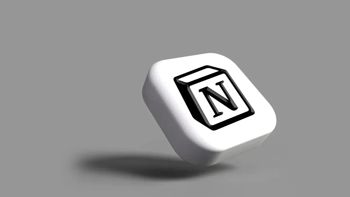 Common Reasons Why Imported Templates Keep Getting Removed in Notion