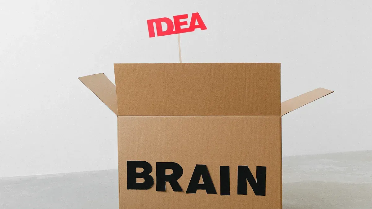 Why Regular Maintenance of Notion Workspaces is Essential