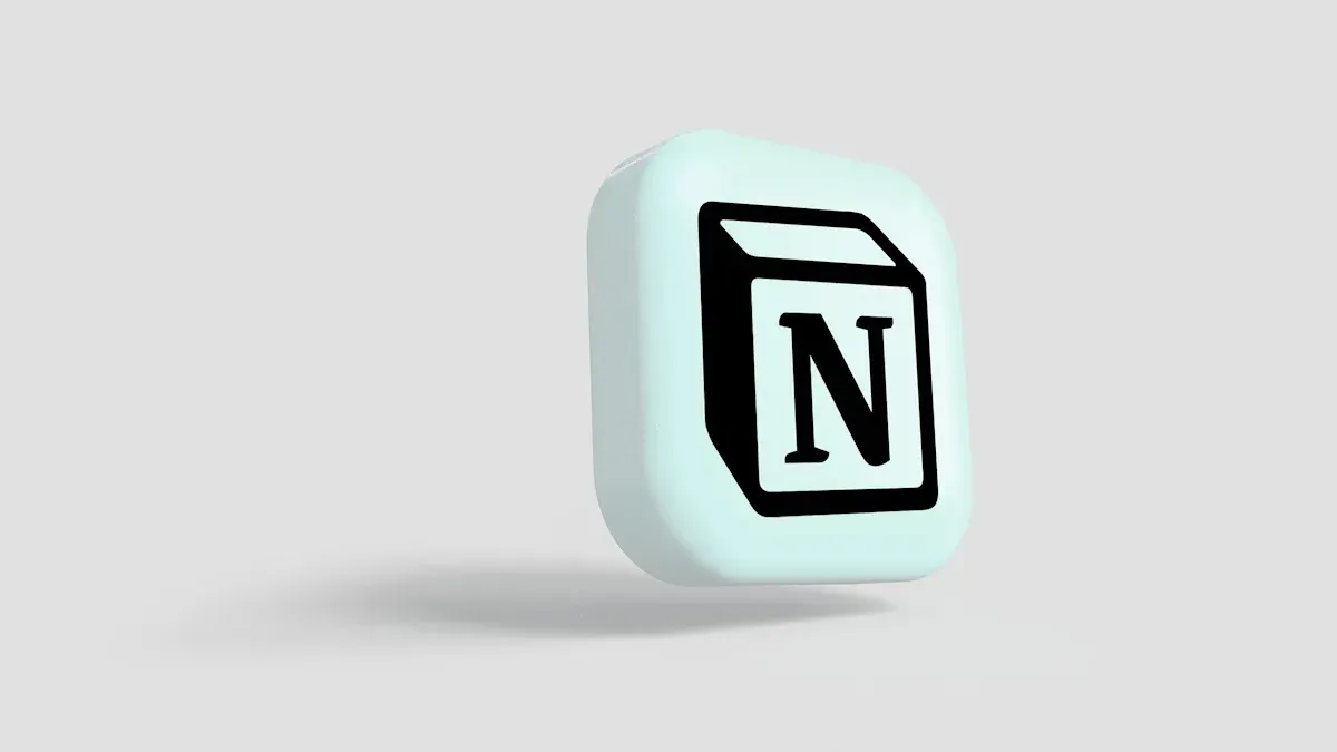 Step-by-Step Guide to Insert Image on Table Notion